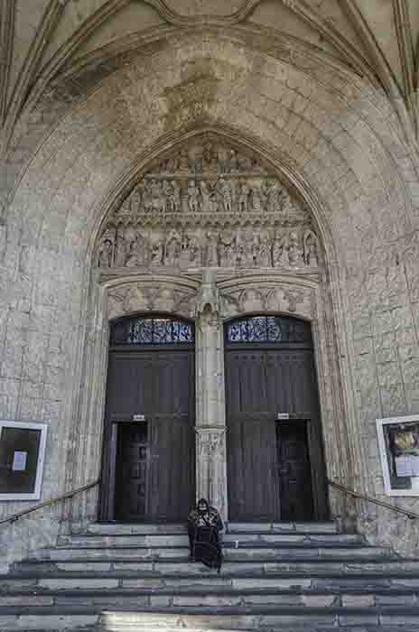 Álava - Vitoria-Gasteiz 19 - parroquia de San Miguel.jpg